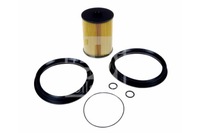 фото thumb №2, Febi bilstein 108931 фильтр топлива