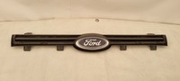 фото thumb №1, Ford ecosport решётка радиатора решётка радиатора
