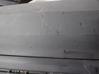 фото thumb №9, Бампер перед передний vw crafter 2 ii 7c man tge