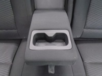 фото thumb №9, Ssangyong tivoli 18 xlv заднее сиденье задняя задняя