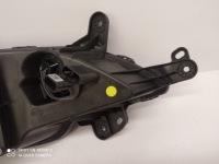 Противотуманная фара левый led drl megane v e-tech 266053014r в Украине, фото thumb