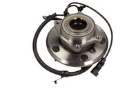 фото thumb №1, Підшипник колеса fiat t. freemont 2,0jtd 11- journey 09-