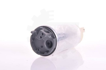 фото thumb №11, 02skv277 насос топлива электрический вкладка audi/vw 1 esen skv