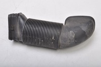 фото thumb №4, Polo 6r 6c skoda rapid 1.4 tdi 90km труба воздухозаборник воздуха 6c0129618b