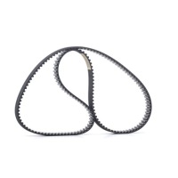 Ridex 306t0167 ремінь розподільного валу до toyota rav 4 1 sxa1 163-zębowy Ціна, фото thumb