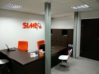 фото thumb №3, Simex електропроводка газова