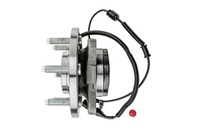 фото thumb №8, Nty klp-ch-055 набір підшипник колеса