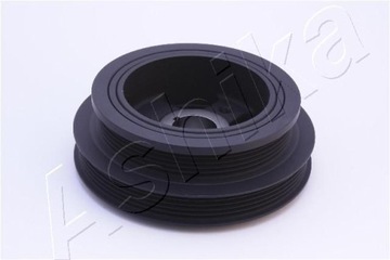 фото thumb №2, Колесо ременное 122-02-205 ashika