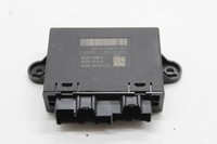 фото thumb №1, Ford ecosport модуль двері gn15-14b531-af