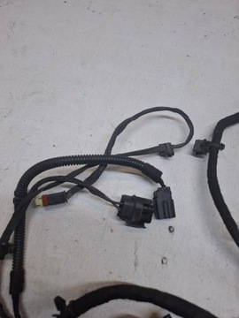 фото thumb №6, Установка бампера перед zafira c 13302533