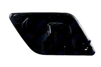 фото thumb №10, Заглушка розпилювача фара audi a6 2004- ліва nty