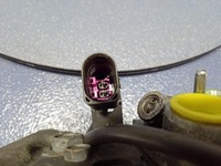 фото thumb №8, Vw phaeton 3.0 tdi компрессор компрессор кондиционера 3d0820803t