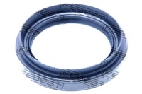 фото thumb №10, Кронштейн палиця капот civic vii 01-05