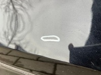 фото thumb №6, Дверь skoda enyaq купе задние правые зад правые