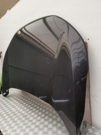 Honda crv v америка 18- капот комплектна петлі капота pb88mx Недорого, фото thumb