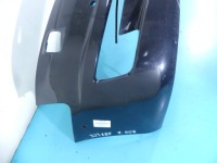 фото thumb №13, Бампер перед омыватель 6x pdc peugeot 508 i 10-14