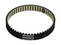 фото thumb №9, Continental ct1143 ремінь розподільного валу