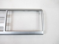 фото thumb №5, Рамка захист навігації радіо dekor bmw e38 eu