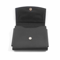 Купить Mercedes w176 w246 бардачок органайзер на книжки, фото thumb