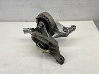 фото thumb №1, Citroen jumpy iii 2.0 bluehdi кронштейн двигуна dw10f