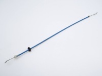 фото thumb №1, Трос тягa замка двері правий перед fiat croma nr70