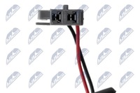 фото thumb №10, Лента руля шлейф do renault trafic ii 1.9 dci 2.0