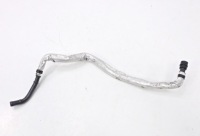 фото thumb №4, Трубка шланг вакуумa 059131055m audi q7 4l