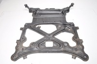 фото thumb №7, Bentley bentayga 4.0 tdi 435km подрамник балка подвеска перед 4m0399345e