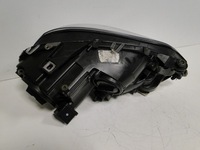 фото thumb №6, Mercedes ml w 164 w164 лампа левая ксенон bi-xenon