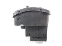 фото thumb №10, Jaguar x type cf1 выключатель света 1x4311654ag