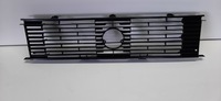 фото thumb №1, Решётка радиатора vw jetta 1 mk1 79-84
