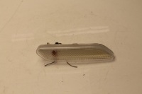 фото thumb №1, Mini paceman countryman i r60 r61 kieunkowskaz поворотник крила лівий перед