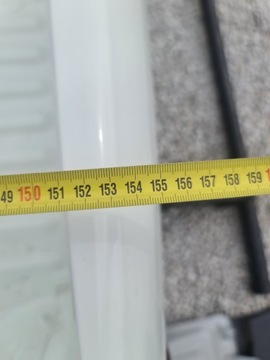 фото thumb №8, Mitsubishi l200 l 200 2019 2020 2021 крыло задний зад зад задний