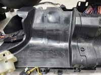 фото thumb №6, Жгут салона mercedes w213 e-klasa