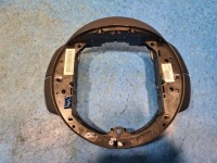 Citroen c4 picasso руль многофункциональный кожаный Цена, фото thumb