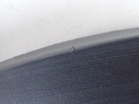 фото thumb №8, Молдинг крыла правый правая задняя bmw f26 x4 7210084