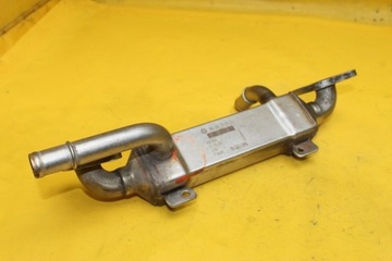 фото thumb №2, Радіаторів вихлопних газів alhambra i fl 1.9tdi 038131513c