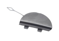 Купить Mini s r55 заглушка фаркоп  бампер задний  oryg-pń, фото thumb