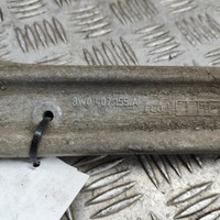 фото thumb №7, Audi a4 s4 b9 8w 2017 левая сторона нижний рычаг переднее