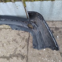 Bmw x5 f15 2013- бампер задній задній 7294392 Недорого, фото thumb