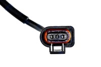 фото thumb №10, Nty eck-vw-000 датчик kąta поворота колеса руля