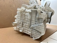 фото thumb №7, 2022 toyota camry viii xv70 модуль отопителя 8713047290