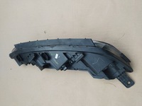 фото thumb №5, Hyundai kona 17-20 левый led лампа левая do бампера 92207-j90