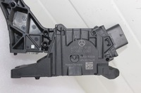 фото thumb №10, Mercedes a klasa w177 a45 amg потенциометр педаль газа a1773001900 eu