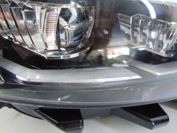 фото thumb №8, Vw t-roc 2ga 17- лампа правая full led 2ga941036p