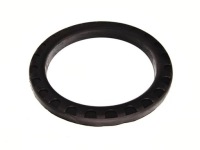 фото thumb №1, Підкладка амортизатора toyota перед corolla 92-02 72-4677