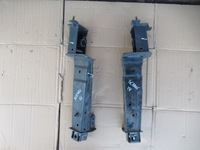 фото thumb №1, Renault scenic iv зона деформації