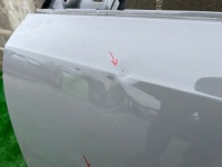 фото thumb №8, Skoda octavia iii 3 5e0 двері ліва передні