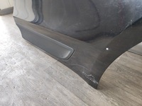 фото thumb №6, Дверь porsche macan задние левая -------- poznań ---------- giełda