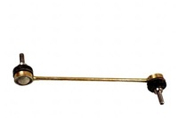 фото thumb №1, Monroe соединитель стабилизатора 248 5mm ford mondeo i